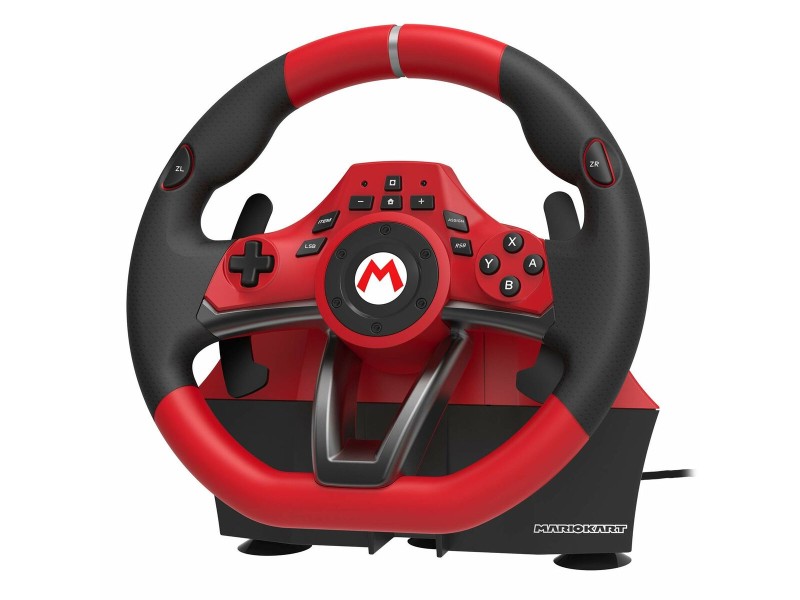 Джойстик HORI NSW-228U NaN –  BB Управления