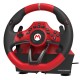 Джойстик HORI NSW-228U NaN –  BB Управления