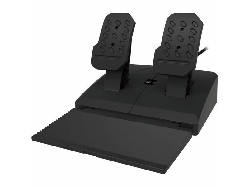 Джойстик HORI NSW-228U NaN –  BB Управления