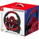Джойстик HORI NSW-228U NaN –  BB Управления