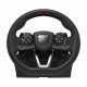 Джойстик HORI Racing Wheel APEX Черен NaN –  BB Управления