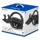 Джойстик HORI Racing Wheel APEX Черен NaN –  BB Управления