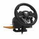 Джойстик HORI Racing Wheel APEX Черен NaN –  BB Управления
