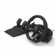 Джойстик HORI Racing Wheel APEX Черен NaN –  BB Управления