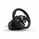 Джойстик HORI Racing Wheel APEX Черен NaN –  BB Управления