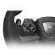 Джойстик HORI Racing Wheel APEX Черен NaN –  BB Управления
