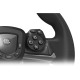 Джойстик HORI Racing Wheel APEX Черен NaN –  BB Управления