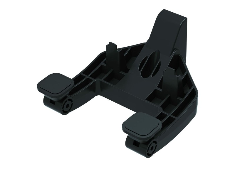 Джойстик HORI Racing Wheel APEX Черен NaN –  BB Управления