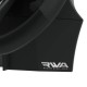 Джойстик HORI Racing Wheel APEX Черен NaN –  BB Управления