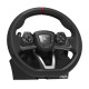 Джойстик HORI Racing Wheel APEX Черен NaN –  BB Управления