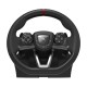 Джойстик HORI Racing Wheel APEX Черен NaN –  BB Управления