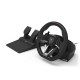 Джойстик HORI Racing Wheel APEX Черен NaN –  BB Управления