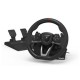 Джойстик HORI Racing Wheel APEX Черен NaN –  BB Управления