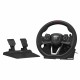 Джойстик HORI Racing Wheel APEX Черен NaN –  BB Управления