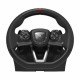 Джойстик HORI Racing Wheel APEX Черен NaN –  BB Управления