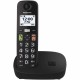 Безжичен телефон Panasonic KX-TGU112EXB NaN –