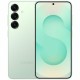 Смартфони Samsung Galaxy S25+ Octa Core 12 GB RAM 512 GB Зелен 6,7 NaN –