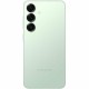 Смартфони Samsung Galaxy S25+ Octa Core 12 GB RAM 512 GB Зелен 6,7 NaN –