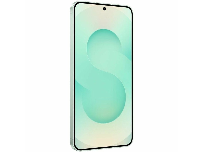 Смартфони Samsung Galaxy S25+ Octa Core 12 GB RAM 512 GB Зелен 6,7 NaN –