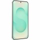 Смартфони Samsung Galaxy S25+ Octa Core 12 GB RAM 512 GB Зелен 6,7 NaN –