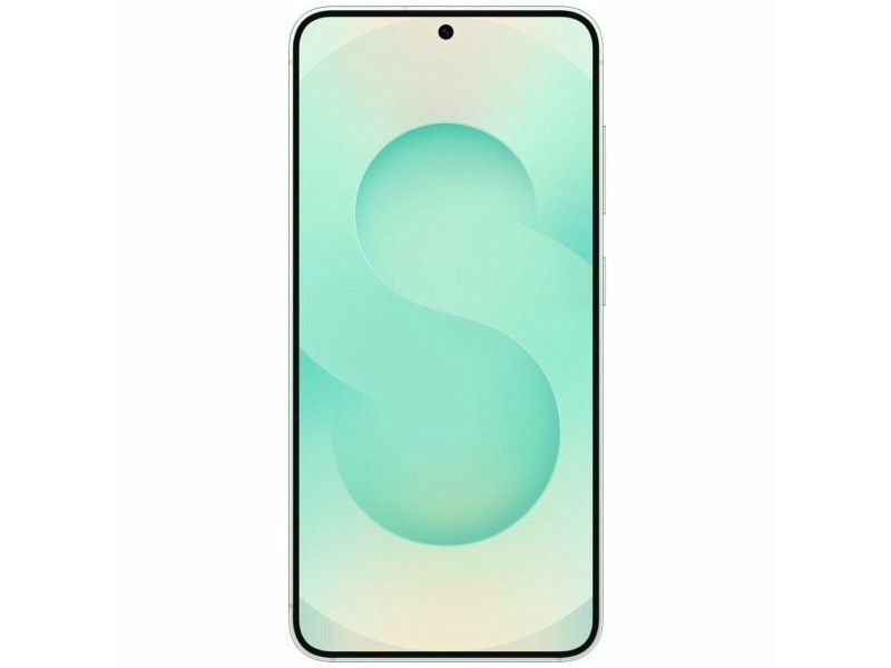 Смартфони Samsung Galaxy S25+ Octa Core 12 GB RAM 512 GB Зелен 6,7 NaN –