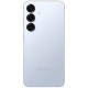 Смартфони Samsung Galaxy S25 Octa Core 12 GB RAM 256 GB Син 6,2 75 NaN –