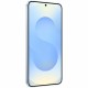Смартфони Samsung Galaxy S25 Octa Core 12 GB RAM 256 GB Син 6,2 75 NaN –