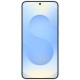 Смартфони Samsung Galaxy S25 Octa Core 12 GB RAM 256 GB Син 6,2 75 NaN –