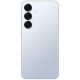 Смартфони Samsung Galaxy S25 Octa Core 12 GB RAM 128 GB Син 6,2 NaN –
