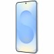 Смартфони Samsung Galaxy S25 Octa Core 12 GB RAM 128 GB Син 6,2 NaN –