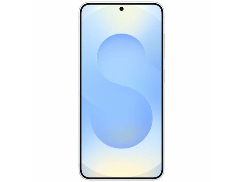 Смартфони Samsung Galaxy S25 Octa Core 12 GB RAM 128 GB Син 6,2 NaN –