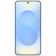 Смартфони Samsung Galaxy S25 Octa Core 12 GB RAM 128 GB Син 6,2 NaN –