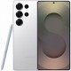 Смартфони Samsung Galaxy S25 Ultra Octa Core 12 GB RAM 512 GB Сребрист 6,9 NaN –