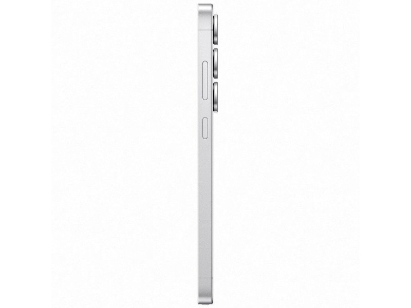 Смартфони Samsung Galaxy S25 Ultra Octa Core 12 GB RAM 512 GB Сребрист 6,9 NaN –