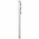 Смартфони Samsung Galaxy S25 Ultra Octa Core 12 GB RAM 512 GB Сребрист 6,9 NaN –