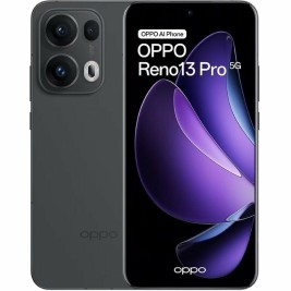 Смартфони Oppo Reno 13 Pro Octa Core 12 GB RAM 512 GB Сив