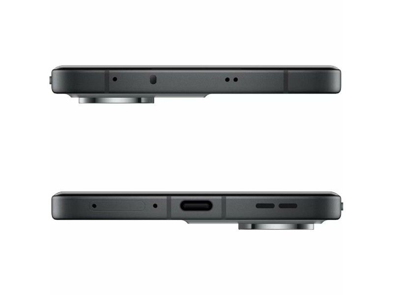 Смартфони Oppo Reno 13 Pro Octa Core 12 GB RAM 512 GB Сив NaN –