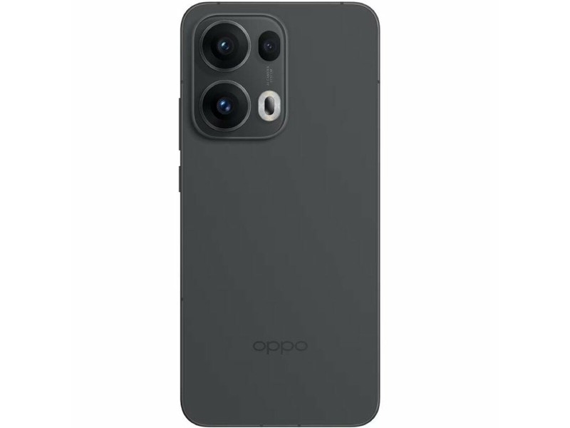 Смартфони Oppo Reno 13 Pro Octa Core 12 GB RAM 512 GB Сив NaN –