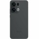 Смартфони Oppo Reno 13 Pro Octa Core 12 GB RAM 512 GB Сив NaN –