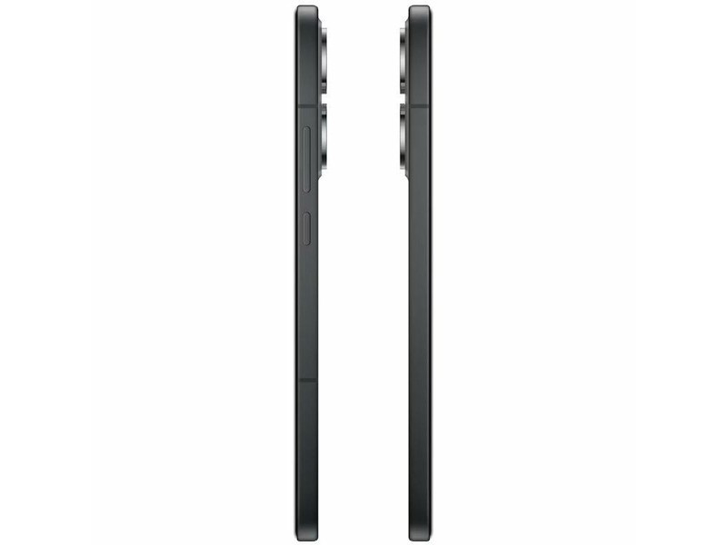 Смартфони Oppo Reno 13 Pro Octa Core 12 GB RAM 512 GB Сив NaN –