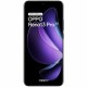 Смартфони Oppo Reno 13 Pro Octa Core 12 GB RAM 512 GB Сив NaN –