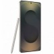 Смартфони Samsung Galaxy S25 Ultra Octa Core 12 GB RAM 512 GB 6,9 Черен NaN –