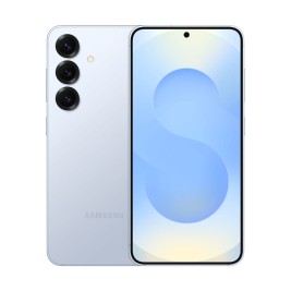 Смартфони Samsung SM-S931B 6,2" Octa Core 12 GB RAM 512 GB Син