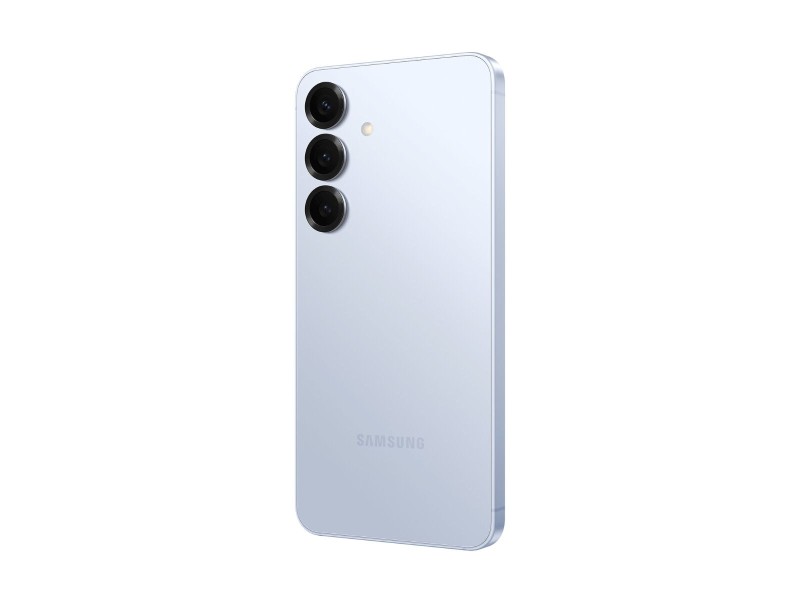 Смартфони Samsung SM-S931B 6,2 Octa Core 12 GB RAM 512 GB Син NaN –
