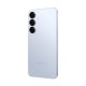 Смартфони Samsung SM-S931B 6,2 Octa Core 12 GB RAM 512 GB Син NaN –