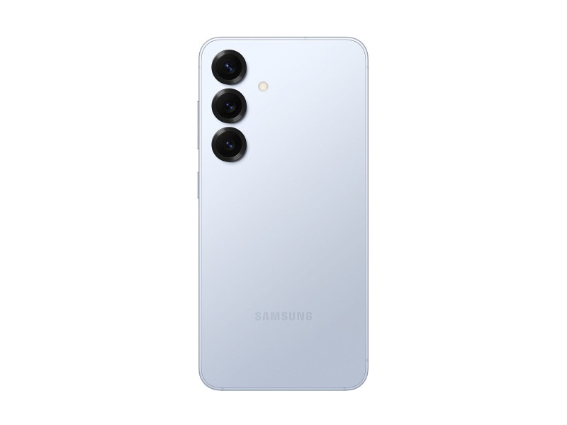 Смартфони Samsung SM-S931B 6,2 Octa Core 12 GB RAM 512 GB Син NaN –
