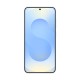 Смартфони Samsung SM-S931B 6,2 Octa Core 12 GB RAM 512 GB Син NaN –