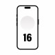 Смартфони Apple MYEP3QL/A Hexa Core 8 GB RAM 512 GB Бял 6,1 NaN –