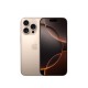 Смартфони Apple iPhone 16 Pro Hexa Core 8 GB RAM 1 TB Кафяв 6,3 NaN от | techMAG.bg Смартфони Apple iPhone 16 Pro Hexa Core 8 GB RAM 1 TB Кафяв 6,3 NaN –