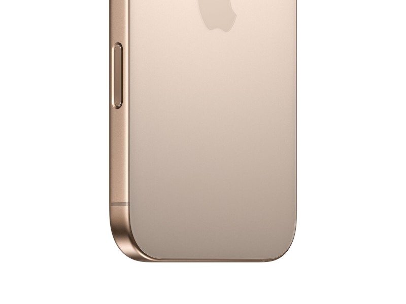Смартфони Apple iPhone 16 Pro Hexa Core 8 GB RAM 1 TB Кафяв 6,3 NaN от | techMAG.bg Смартфони Apple iPhone 16 Pro Hexa Core 8 GB RAM 1 TB Кафяв 6,3 NaN –